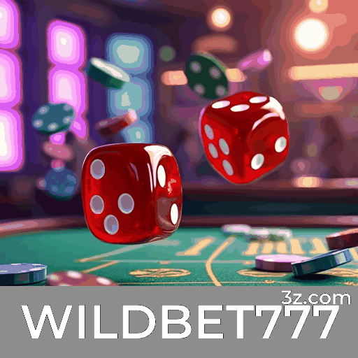 Luxo e Exclusividade: Casino Wildbet777 com Equipe Internacional