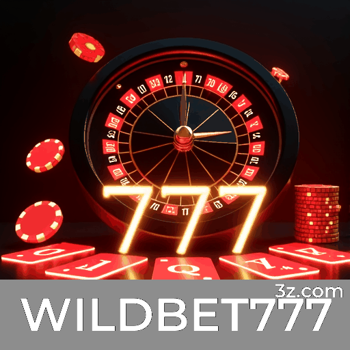 Inovação de Última Geração com o App WILDBET777
