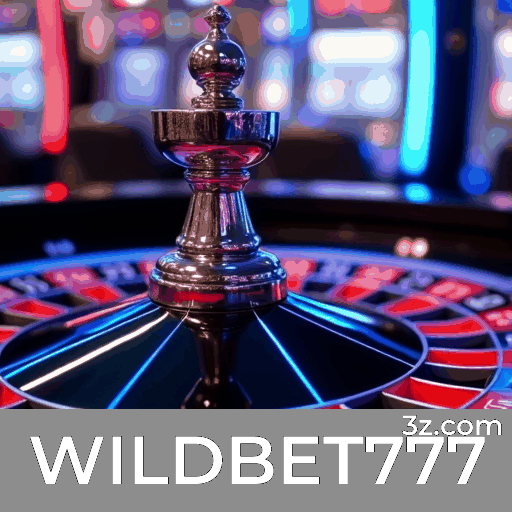 Controle Exclusivo e Seguro da Sua Conta na WILDBET777