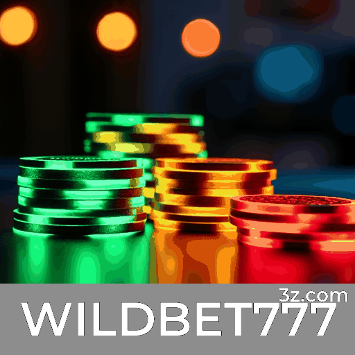 Estratégias de Crash Dados-Dirigidos e Valor de Jogo no WILDBET777