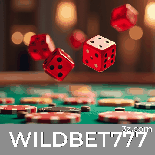 WILDBET777 Verde: Responsabilidade e Sustentabilidade