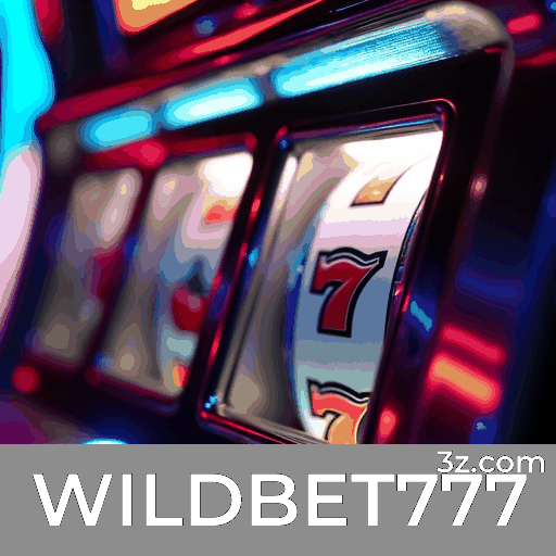 Bônus Reais com Valor Verdadeiro no WILDBET777: Recompensas que Você Realmente Recebe