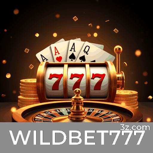 Controle Exclusivo e Seguro da Sua Conta na WILDBET777