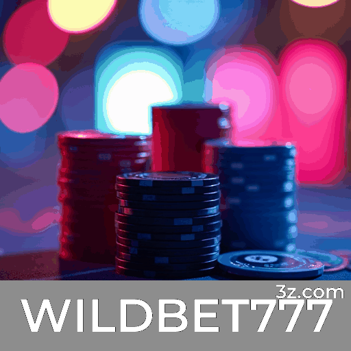 WILDBET777: Tecnologia Avançada para Promoções Personalizadas