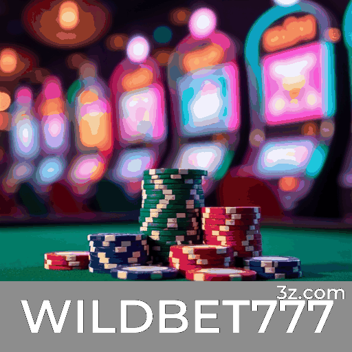 Inovação de Última Geração com o App WILDBET777
