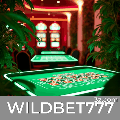 Estratégias de Crash Dados-Dirigidos e Valor de Jogo no WILDBET777