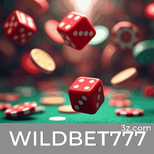 WILDBET777 Verde: Responsabilidade e Sustentabilidade