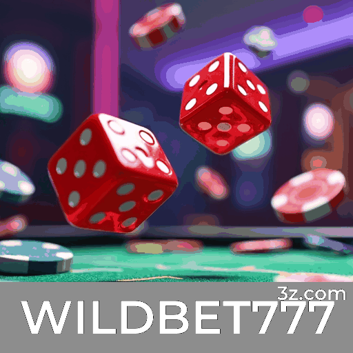 Inovação de Última Geração com o App WILDBET777