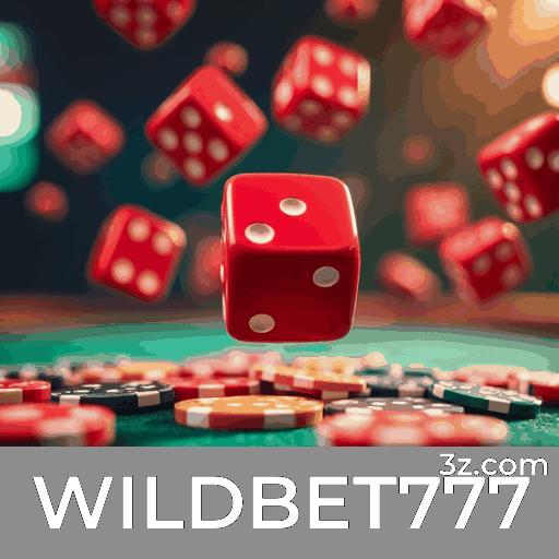 WILDBET777: Experiência de Jogo Diversificada e Otimizada