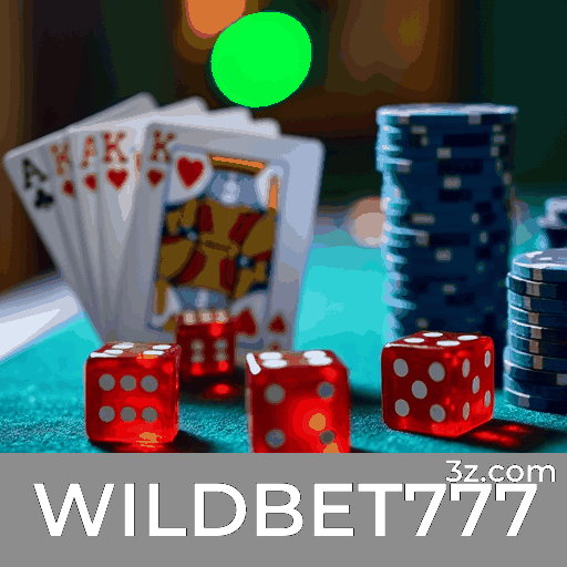 Luxo e Exclusividade: Casino Wildbet777 com Equipe Internacional