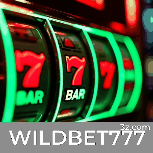 WILDBET777 Verde: Responsabilidade e Sustentabilidade