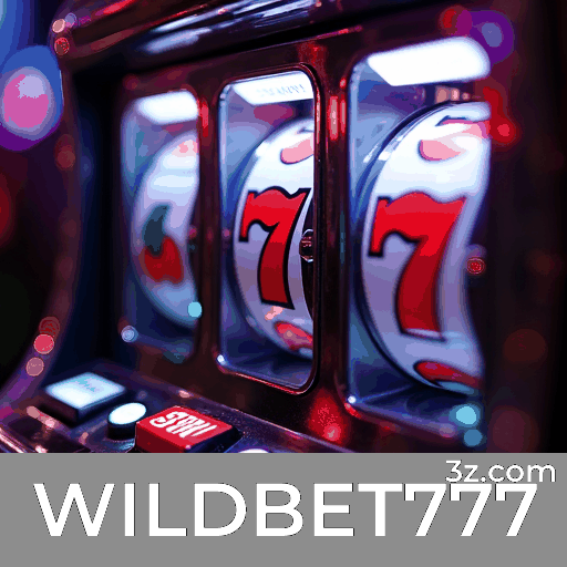 Luxo e Exclusividade: Casino Wildbet777 com Equipe Internacional