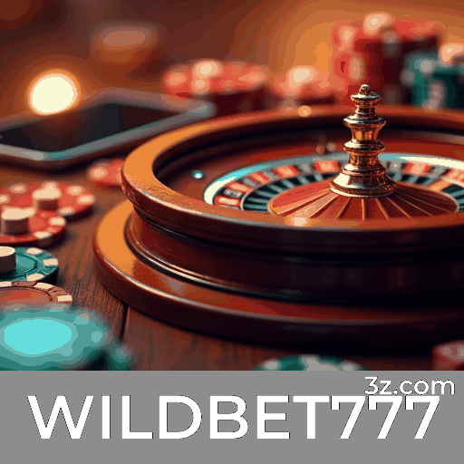 Luxo e Exclusividade: Casino Wildbet777 com Equipe Internacional