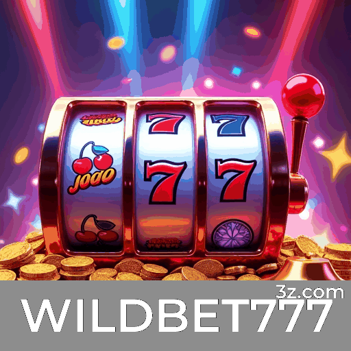 Bônus Reais com Valor Verdadeiro no WILDBET777: Recompensas que Você Realmente Recebe