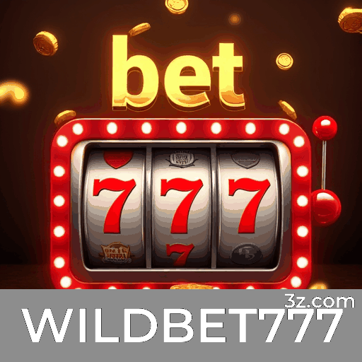 WILDBET777: Excelência em Apostas Esportivas