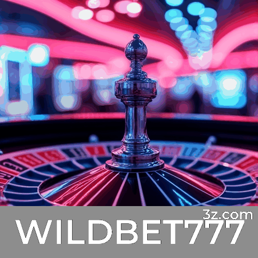Controle Exclusivo e Seguro da Sua Conta na WILDBET777