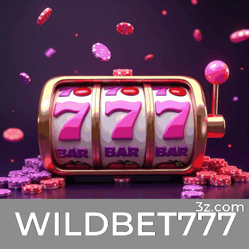 Bônus Reais com Valor Verdadeiro no WILDBET777: Recompensas que Você Realmente Recebe