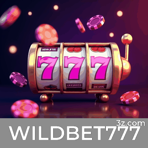 Controle Exclusivo e Seguro da Sua Conta na WILDBET777