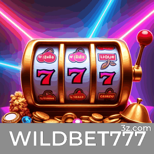 Estratégias de Crash Dados-Dirigidos e Valor de Jogo no WILDBET777