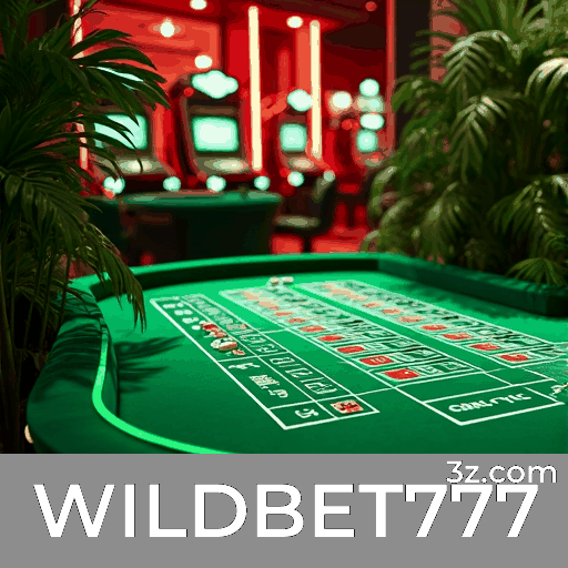 Estratégias de Crash Dados-Dirigidos e Valor de Jogo no WILDBET777